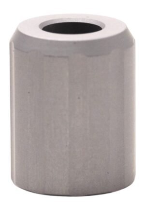 AREA 419 419-FN-HEAD-17    .17 HEAD FOR FUNNEL
