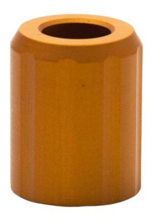 AREA 419 419-FN-HEAD-20    .20 HEAD FOR FUNNEL