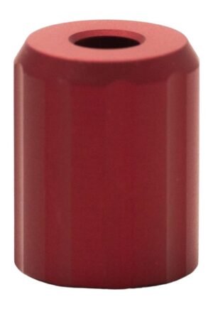 AREA 419 419-FN-HEAD-22    .22 HEAD FOR FUNNEL