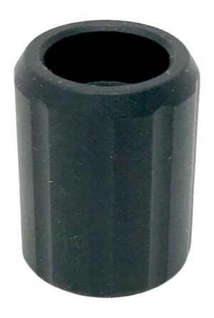 AREA 419 419-FN-HEAD-25    .25 HEAD FOR FUNNEL