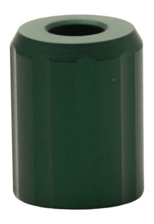 AREA 419 419-FN-HEAD-6.5   6.5 HEAD FOR FUNNEL
