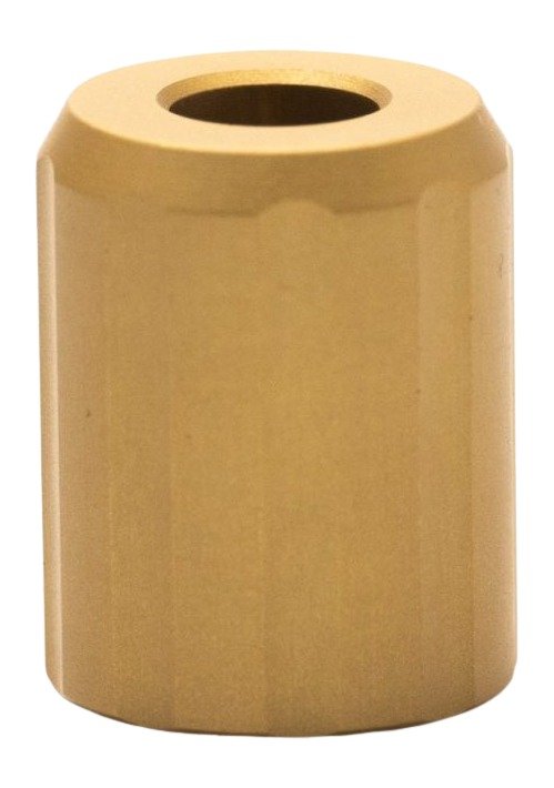 AREA 419 419-FN-HEAD-7MM 7MM HEAD FOR FUNNEL AREA 419 419-FN-HEAD-7MM 7MM HEAD FOR FUNNEL