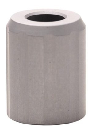 AREA 419 419-FN-HEAD-30     30 HEAD FOR FUNNEL