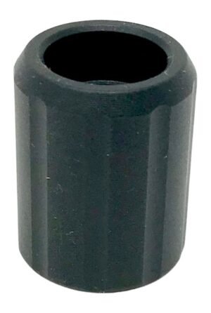 AREA 419 419-FN-HEAD-450   450 HEAD FOR FUNNEL