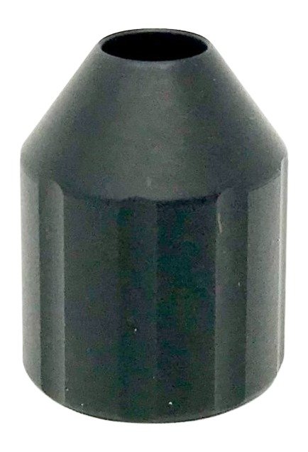 AREA 419 419-FN-HEAD-PISTOL PISTOL HEAD FOR FUNNEL AREA 419 419-FN-HEAD-PISTOL PISTOL HEAD FOR FUNNEL
