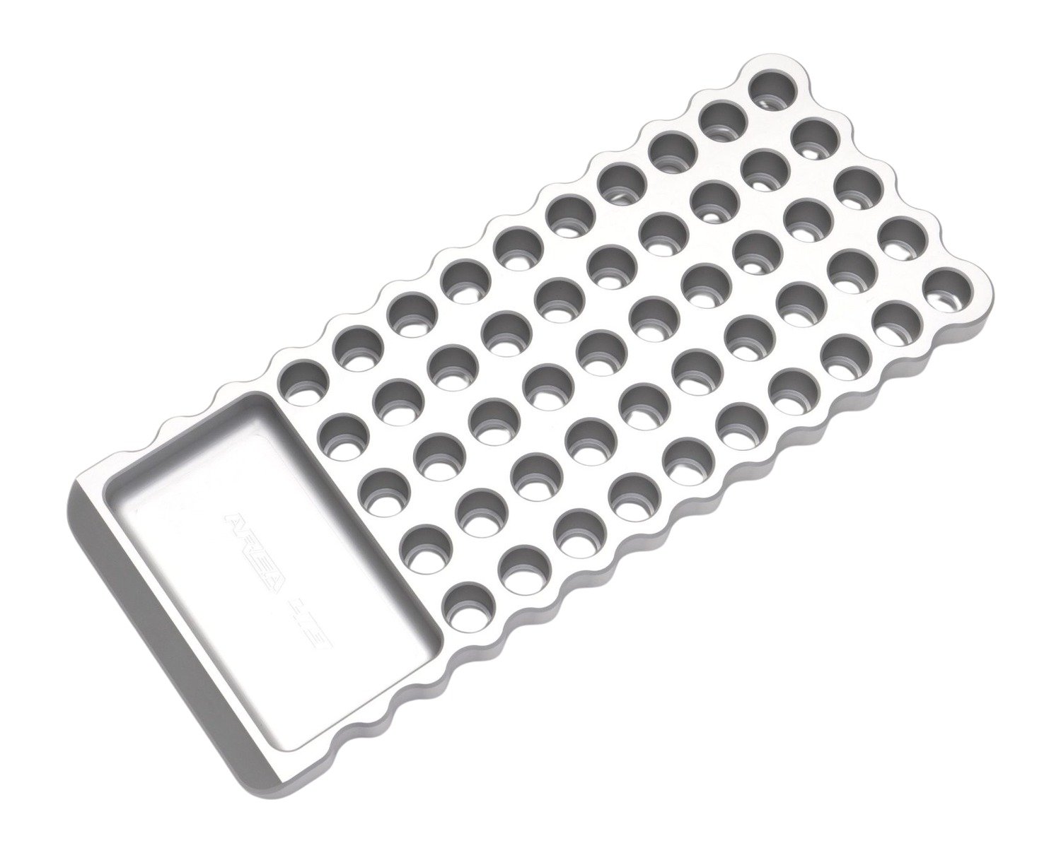 AREA 419 419-BASIC-223 BILLET LOADING BLOCK 223 AREA 419 419-BASIC-223 BILLET LOADING BLOCK 223