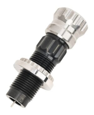 AREA 419 419-ZERODIE-S22GT   S-SERIES 22 GT DIE