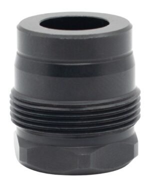 REARDEN 10027 MINI 0.475 14X1 LH FACEMOUNT PLAN B