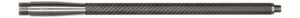 BSF SF3IYT0752 BOLT-PRE-FIT 65PRC     22" 1-8