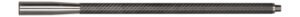 BSF SF3IYT0238 BOLT-ACTION 7MM/284    20" 1-8