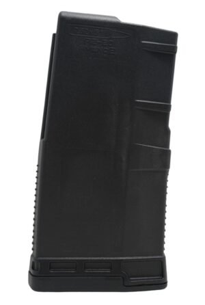 AMEND 762MODABLK20   MODA AR10 308  MAG 20R BLK