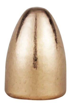 BERRYS 36002     9MM      .356  115GR RN      1000