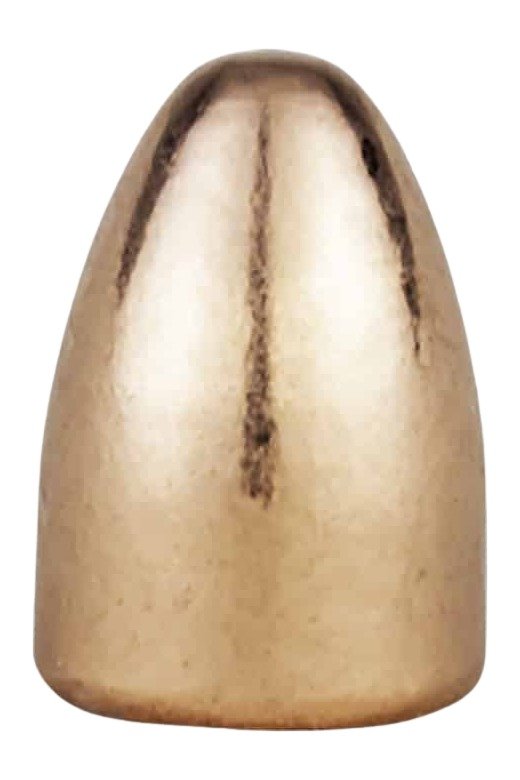 BERRYS 36002 9MM .356 115GR RN 1000 BERRYS 36002 9MM .356 115GR RN 1000