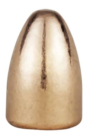BERRYS 19324     9MM      .356  124GR RN      1000