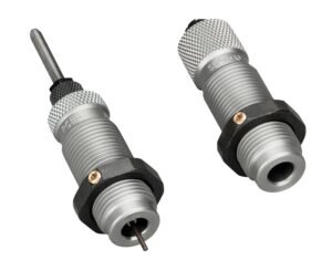 RCBS 28001 F L DIE SET 6MM ARC