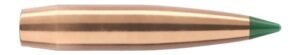 SIERRA 7685     .284 7MM 185GR TMK      100