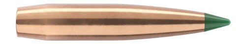 SIERRA 7685 .284 7MM 185GR TMK 100 SIERRA 7685 .284 7MM 185GR TMK 100