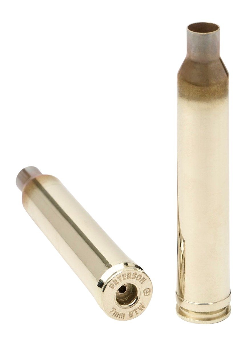 PETERSON 40082-R 7MMSTW 50/10 PETERSON 40082-R 7MMSTW 50/10