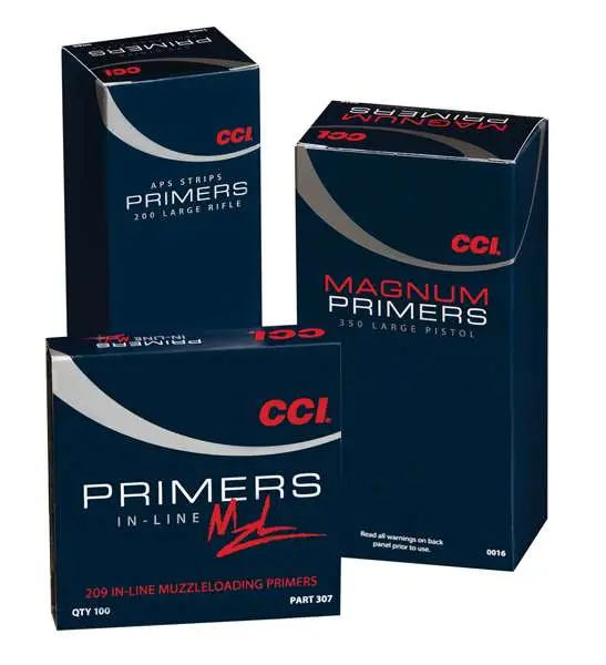 CCI 250 MAG LARGE RIFLE PRIMER 100 RD/BX 10BX/BRICK 50 BX/CS CCI 250 MAG LARGE RIFLE PRIMER 100 RD/BX 10BX/BRICK 50 BX/CS