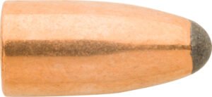 Sierra 1200 Varminter  22Cal 40gr Round Nose Hornet 100/Box