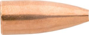 Sierra 1385 Varminter  22Cal 40gr Hollow Point 100/Box