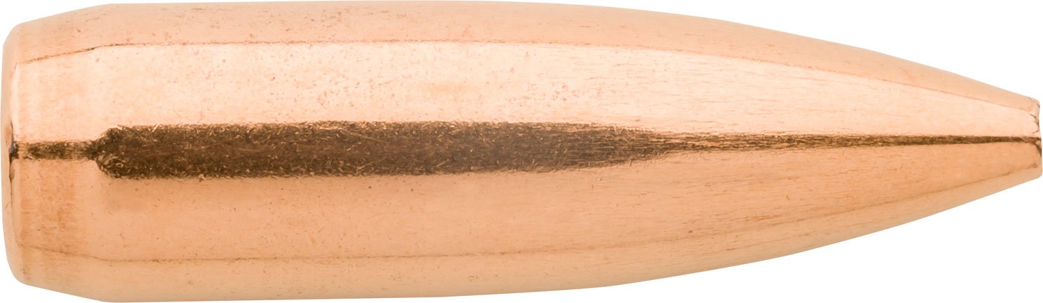 Sierra 1505 MatchKing 6mm 70gr Hollow Point Boat Tail 100/Box Sierra 1505 MatchKing 6mm 70gr Hollow Point Boat Tail 100/Box