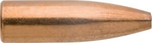 Sierra 1710 Varminter  6.5Creedmoor 100gr Hollow Point 100/Box