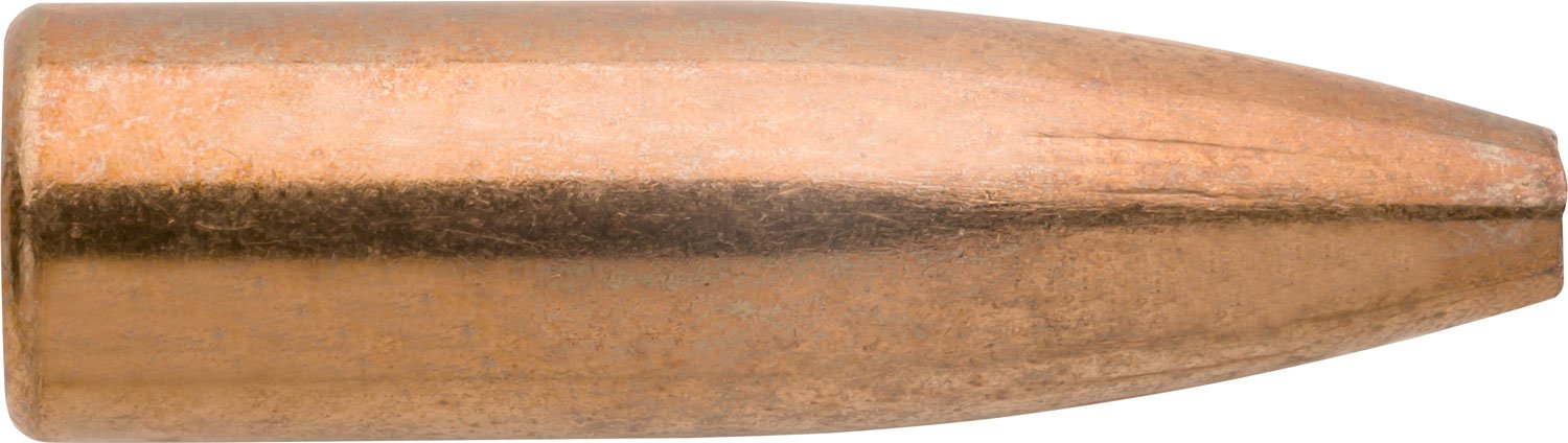 Sierra 1710 Varminter 6.5Creedmoor 100gr Hollow Point 100/Box Sierra 1710 Varminter 6.5Creedmoor 100gr Hollow Point 100/Box