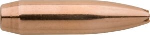Sierra 1835 GameKing  270Win 140gr Hollow Point Boat Tail 100/Box