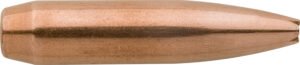 Sierra 1925 GameKing  7mm 160gr Hollow Point Boat Tail 100/Box