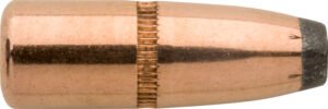 Sierra 2000 Pro-Hunter  30Cal 150gr Flat Nose 100/Box