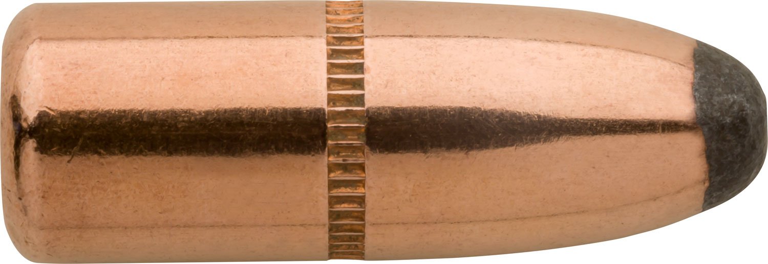 Sierra 2135 Pro-Hunter 30Cal 150gr Round Nose 100/Box Sierra 2135 Pro-Hunter 30Cal 150gr Round Nose 100/Box