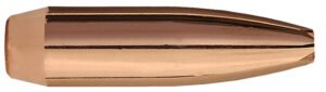 Sierra 2140 GameKing  30Cal 165gr Hollow Point Boat Tail 100/Box