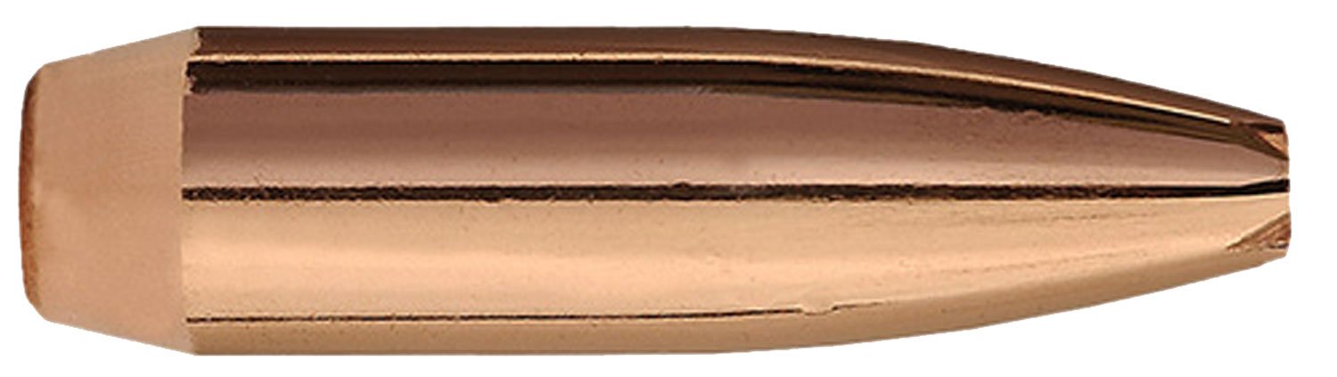 Sierra 2140 GameKing 30Cal 165gr Hollow Point Boat Tail 100/Box Sierra 2140 GameKing 30Cal 165gr Hollow Point Boat Tail 100/Box