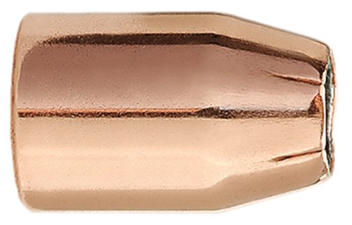Sierra 8005 Sports Master 308Win 85gr Round Nose 100/Box Sierra 8005 Sports Master 308Win 85gr Round Nose 100/Box