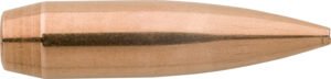 Sierra 1628 MatchKing  25Cal 100gr Hollow Point Boat Tail 100/Box