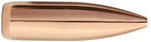 Sierra 1815 MatchKing  270Win 115gr Hollow Point Boat Tail 100/Box