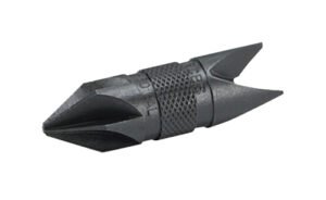 RCBS 9348 Deburring Tool  .17 – .60 Cal Large