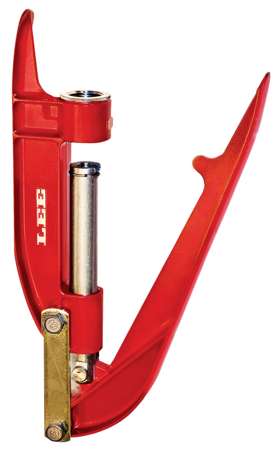 Lee Precision 90685 Breech Lock Hand Press Lee Precision 90685 Breech Lock Hand Press