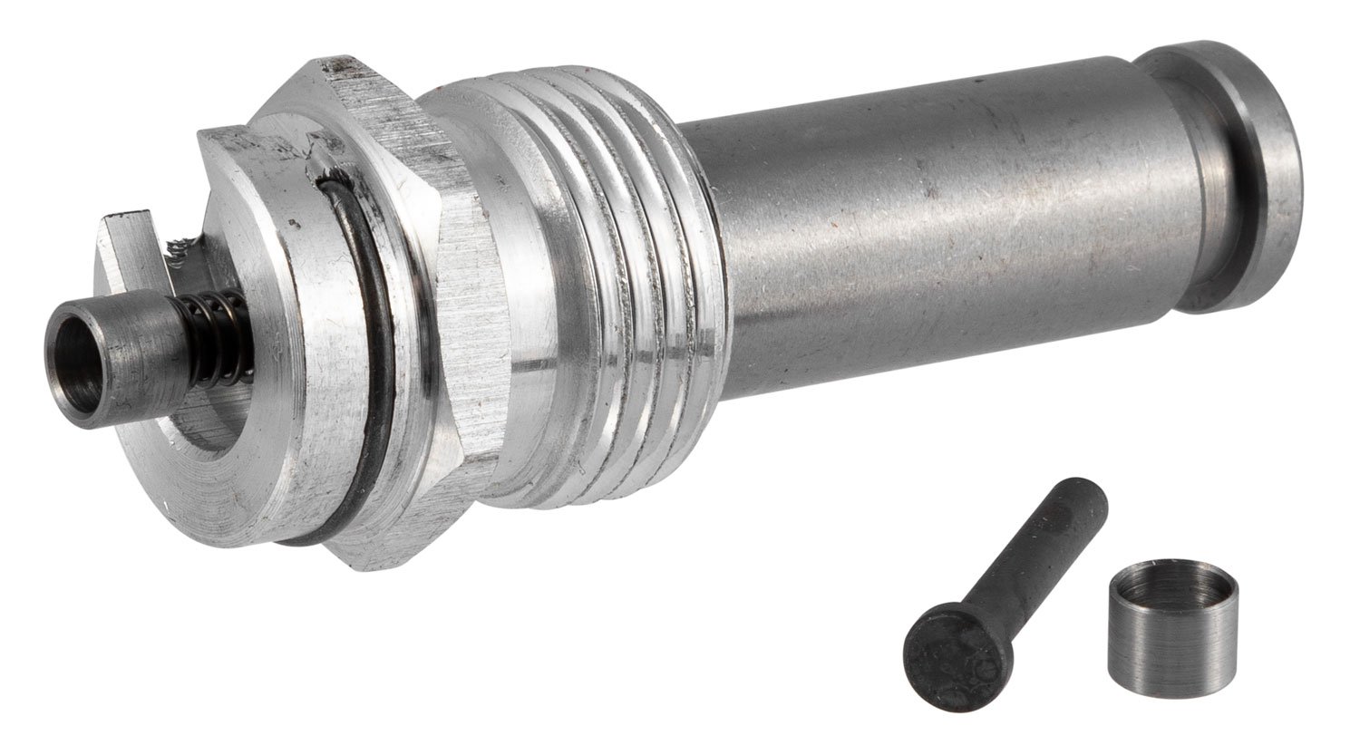 Lee Precision 90106 Ram Prime Priming Tool Lee Precision 90106 Ram Prime Priming Tool