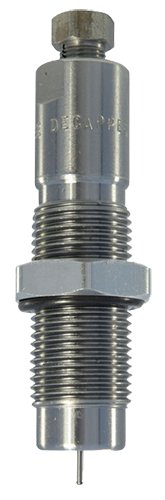 Lee Precision 90292 Decapping Die Up To .560″ Diameter