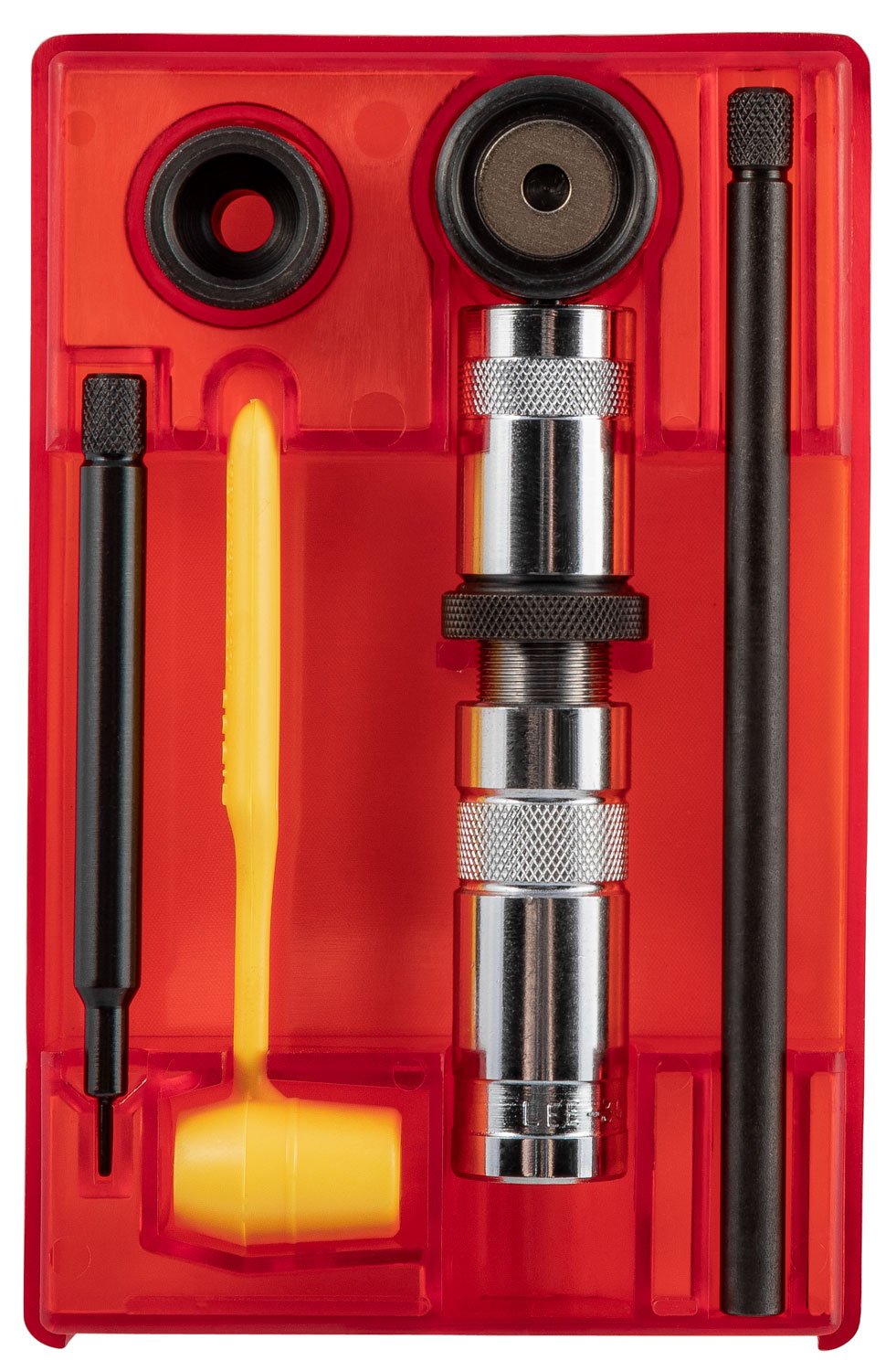 Lee Precision 90248 Lee Loader Classic 30-06 Springfield Lee Precision 90248 Lee Loader Classic 30-06 Springfield