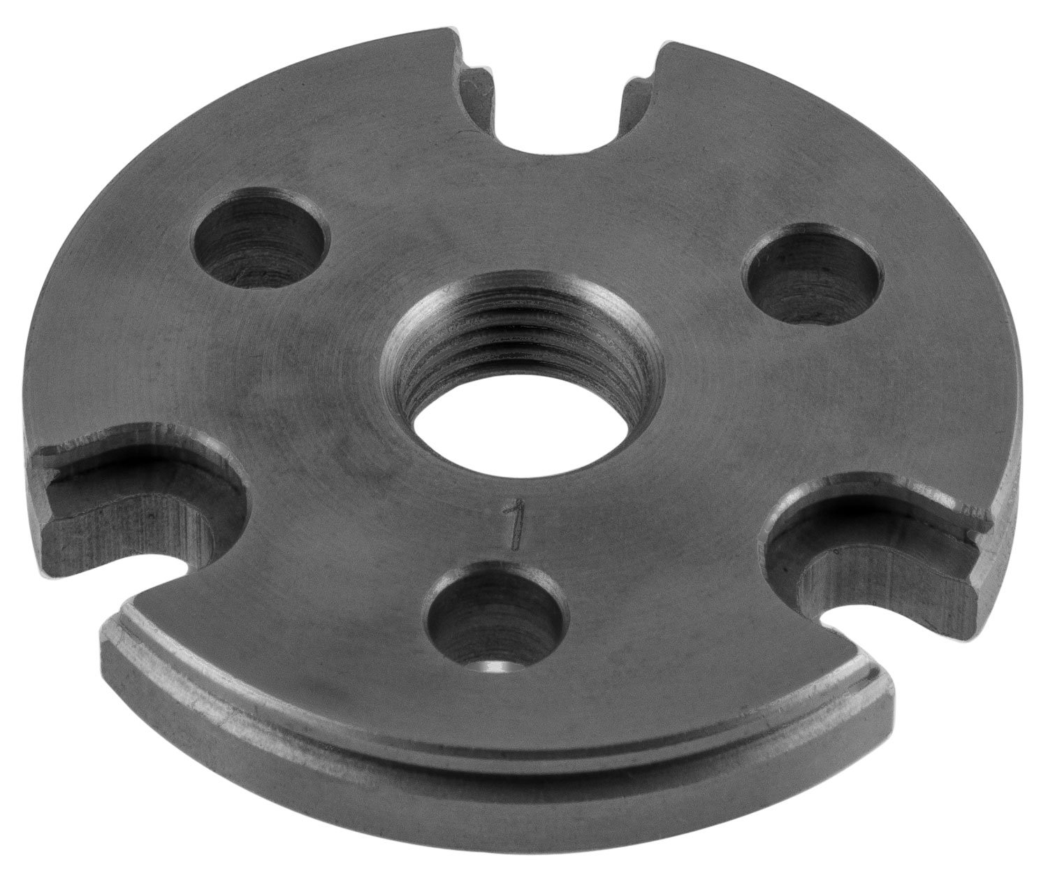 Lee Precision 90666 Pro 1000 Shell Plate #12 7.62 x 39 / 220 Russian Lee Precision 90666 Pro 1000 Shell Plate #12 7.62 x 39 / 220 Russian