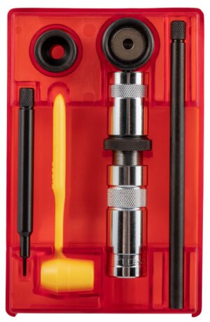 Lee Precision 90232 Lee Loader Classic 223 Rem