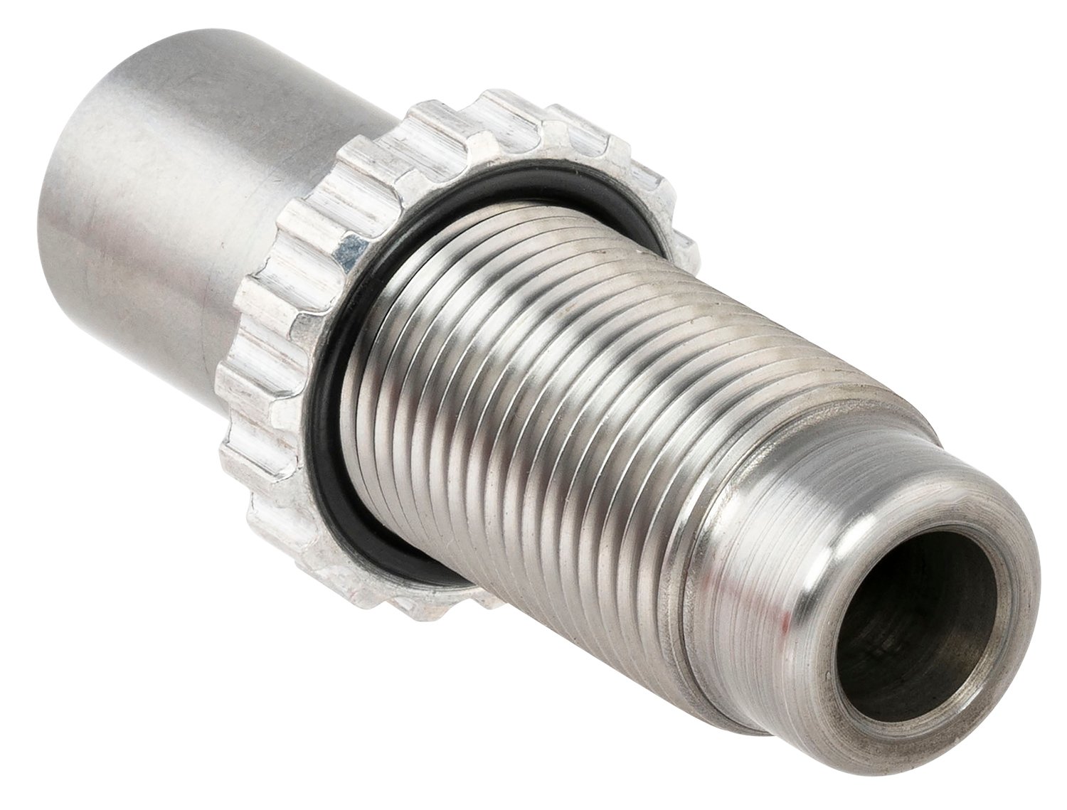 Lee Precision 90054 Classic Bullet Sizing Kit .429 Lee Precision 90054 Classic Bullet Sizing Kit .429