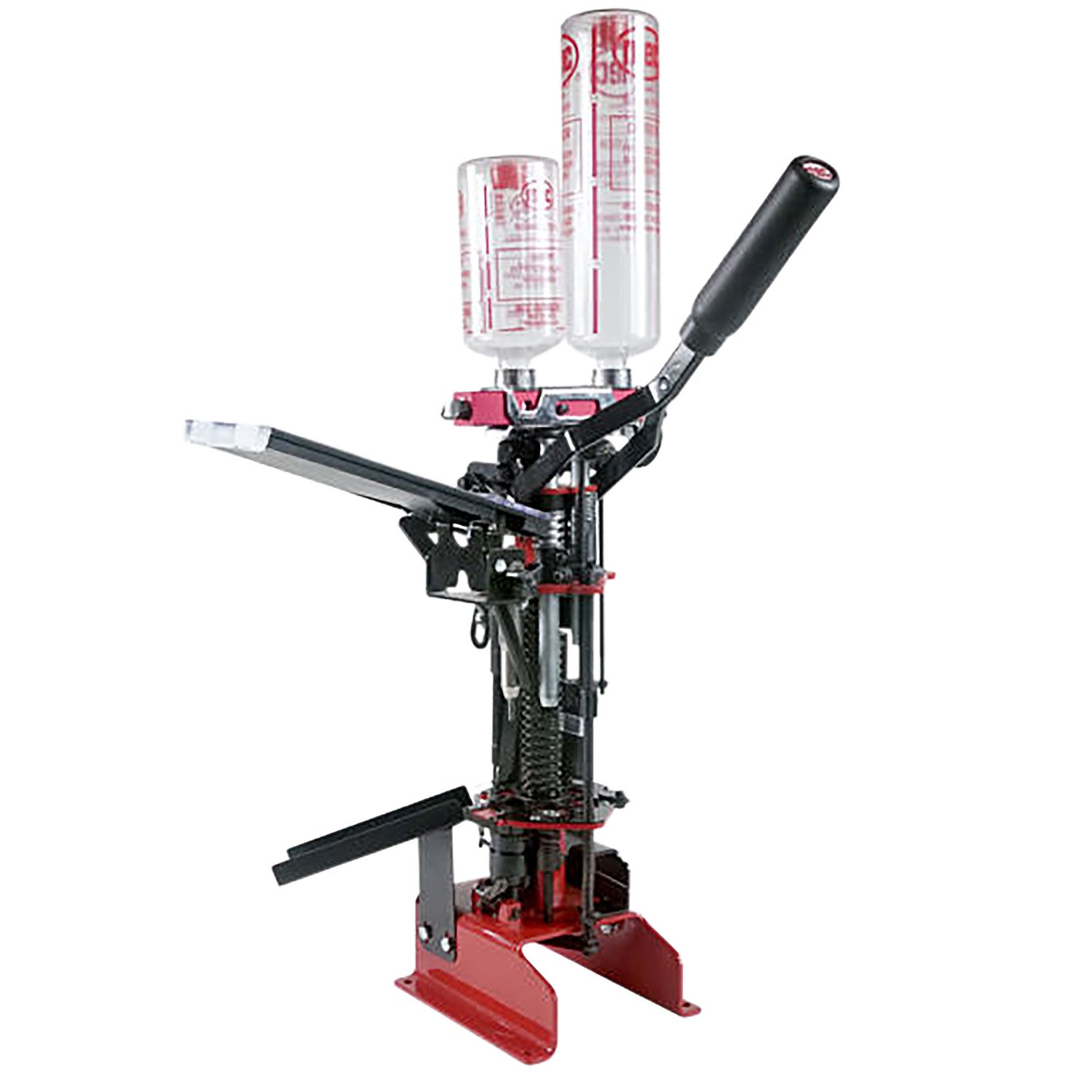 MEC Outdoors 9000GN Progressive Reloader 12 Gauge Steel MEC Outdoors 9000GN Progressive Reloader 12 Gauge Steel