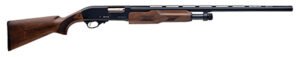 CZ 612 Field 12Ga., 28″ Blue/Walnut 2Ck