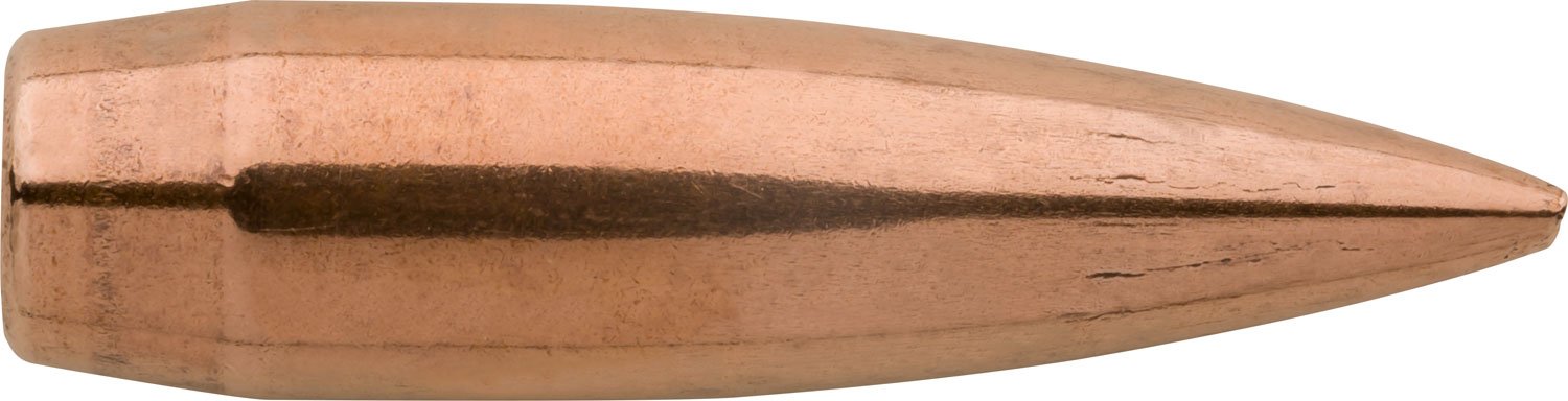 Sierra 2156 MatchKing 30Cal 155gr Hollow Point Boat Tail 100/Box Sierra 2156 MatchKing 30Cal 155gr Hollow Point Boat Tail 100/Box