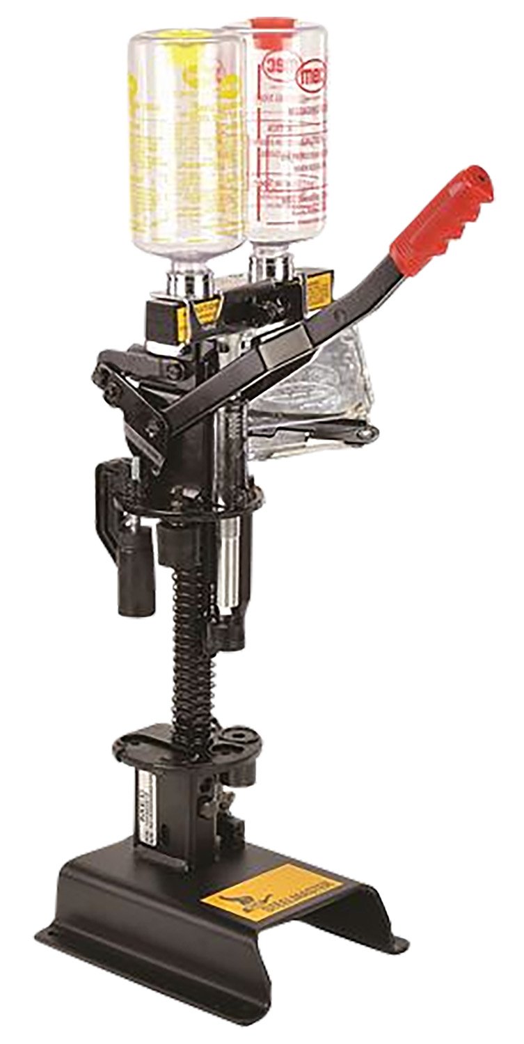 MEC Outdoors 863910 Steelmaster 10 Gauge MEC Outdoors 863910 Steelmaster 10 Gauge