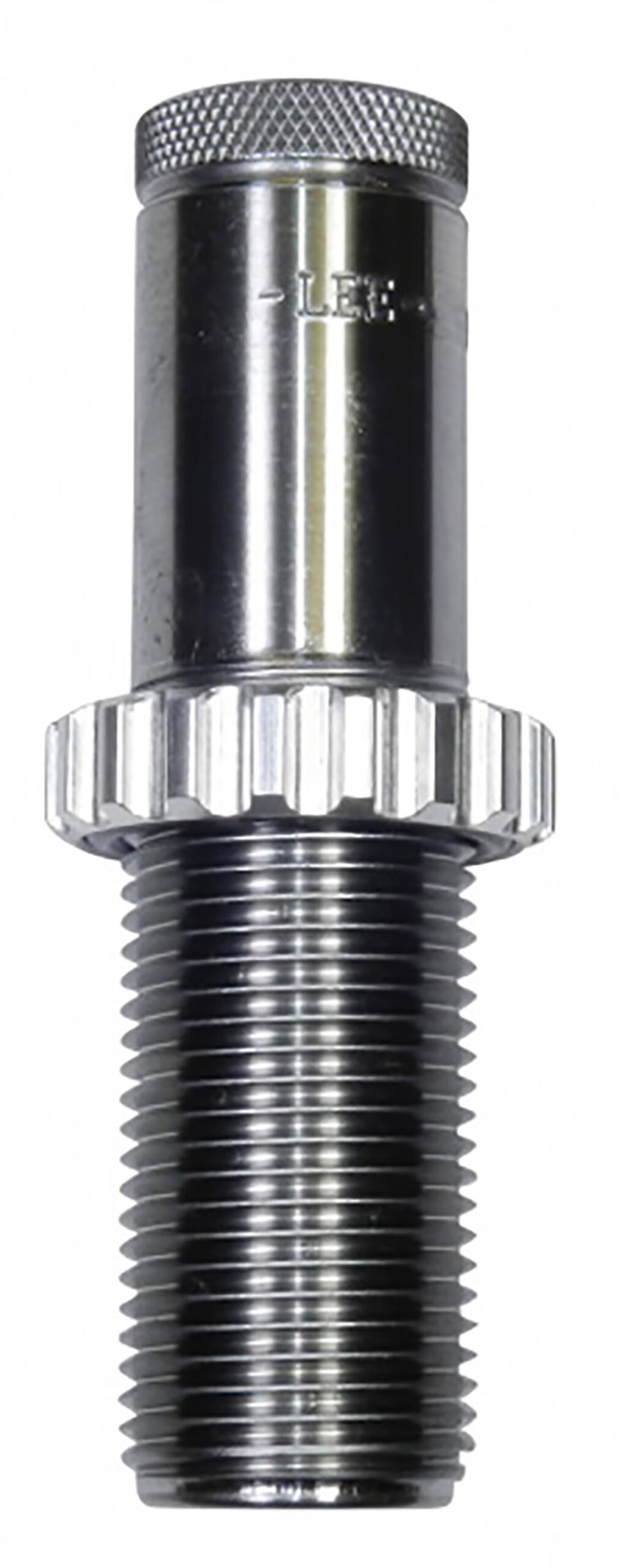 Lee Precision 90812 Quick Trim Die 6.5 Creedmoor Lee Precision 90812 Quick Trim Die 6.5 Creedmoor